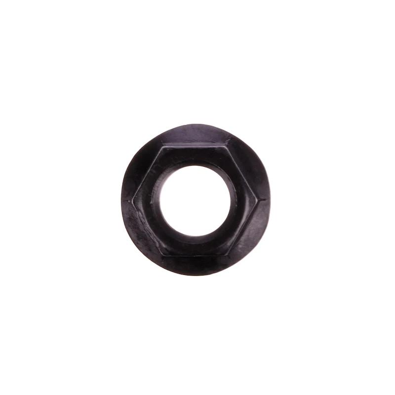 Front HYUNDAI - NUT - 1339610007K 