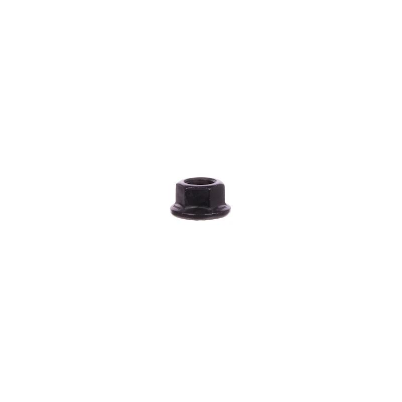 Front HYUNDAI - NUT - 1339710007K