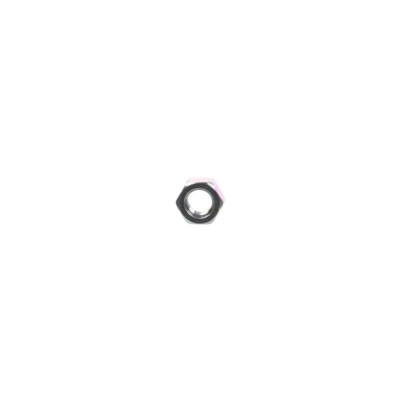 Front HYUNDAI - NUT - 1346812001