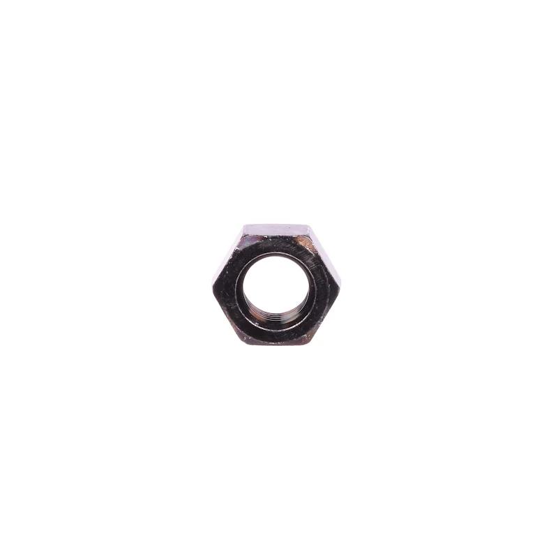 Front HYUNDAI - NUT-SLOTTED - 1346814003 