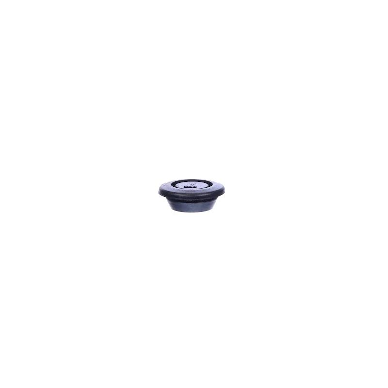 Front HYUNDAI - BOUCHON - 1731312000