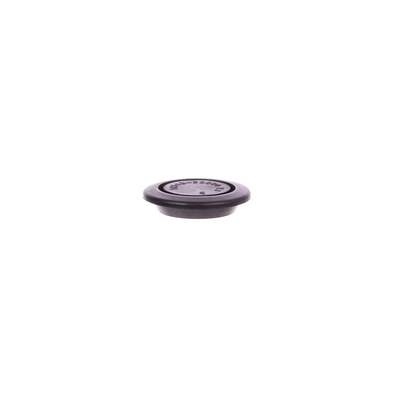 Front HYUNDAI - PLUG - 1731330000