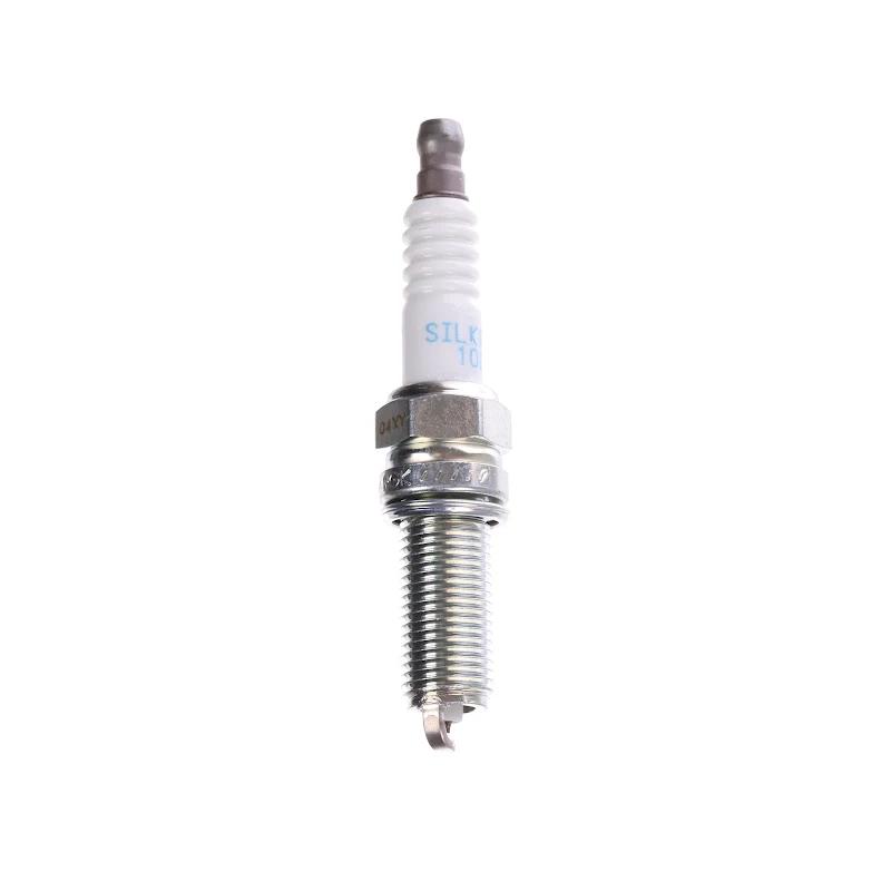 Front HYUNDAI - PLUG ASSY-SPARK - 1884410060