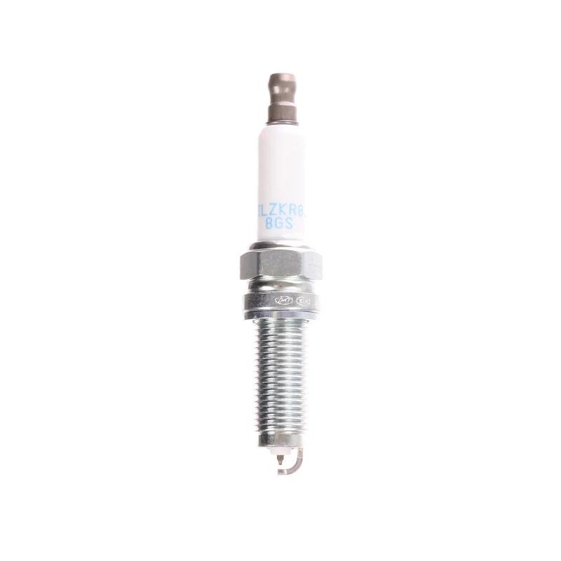 Front HYUNDAI - PLUG ASSY-SPARK - 1887508085