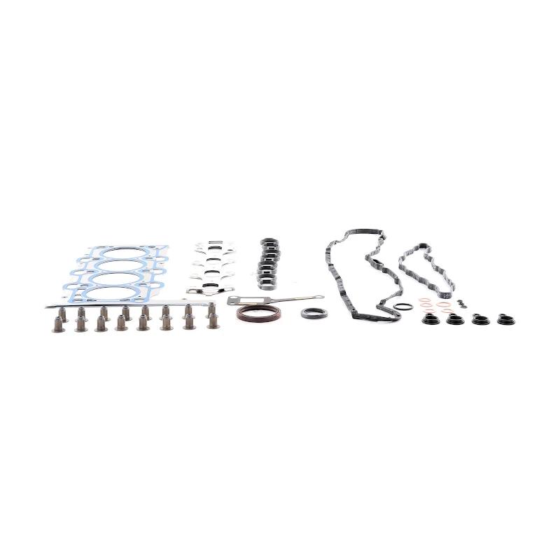 Front HYUNDAI - KIT JOINTS-REVI - 209102FH01