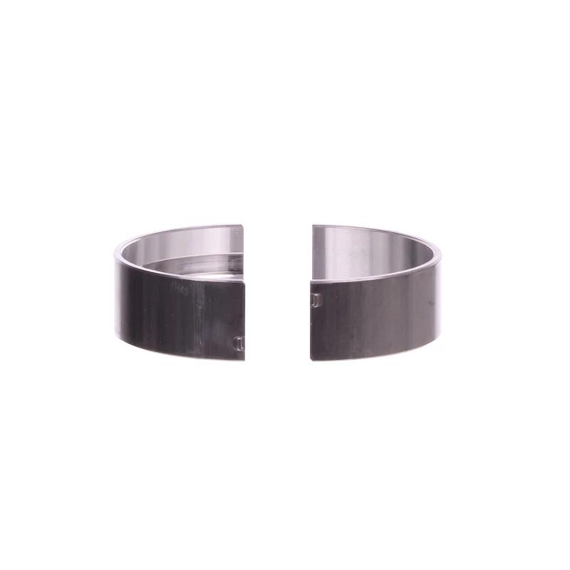Front HYUNDAI - BEARING PAIR SET-CRK/SHF - 210202E021