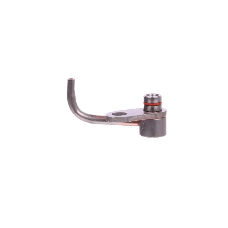 Back HYUNDAI - GICLEUR-HUILE - 2115127410