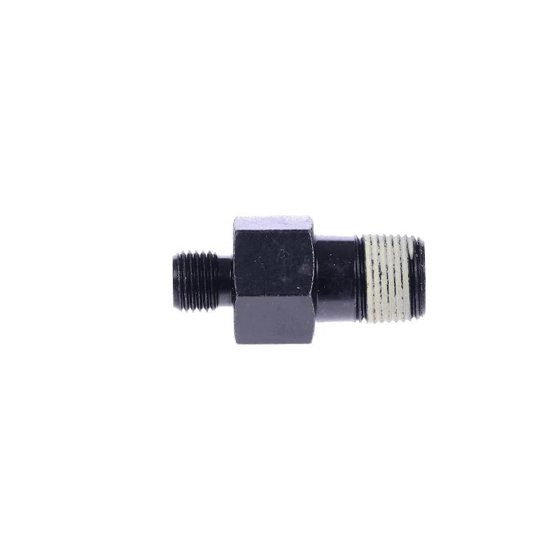 Back HYUNDAI - NIPPLE-TURBO OIL COO - 2117327001 