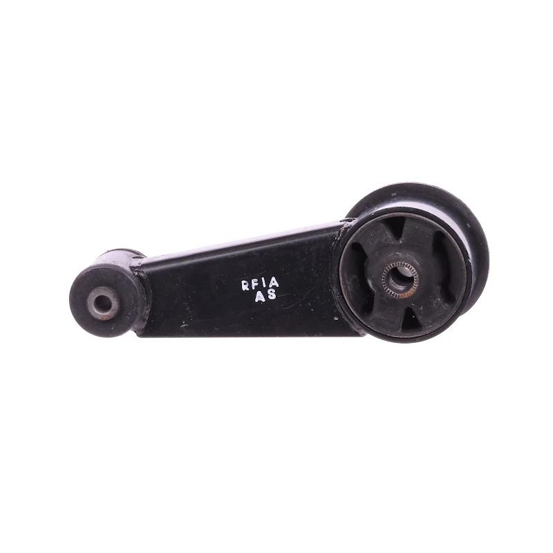 Front HYUNDAI - 219300X210 - MOTOR-HALTER