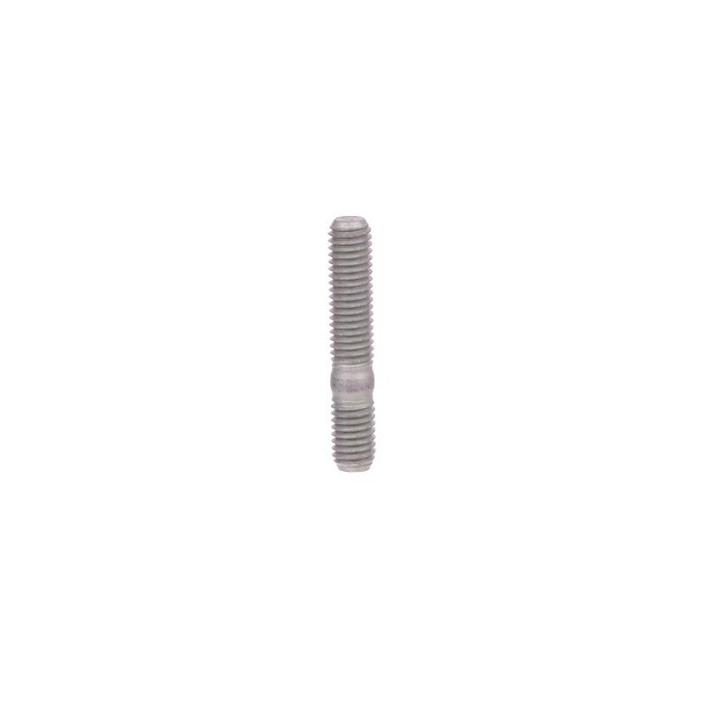Front HYUNDAI - STUD - 2212723001 - 2212521000