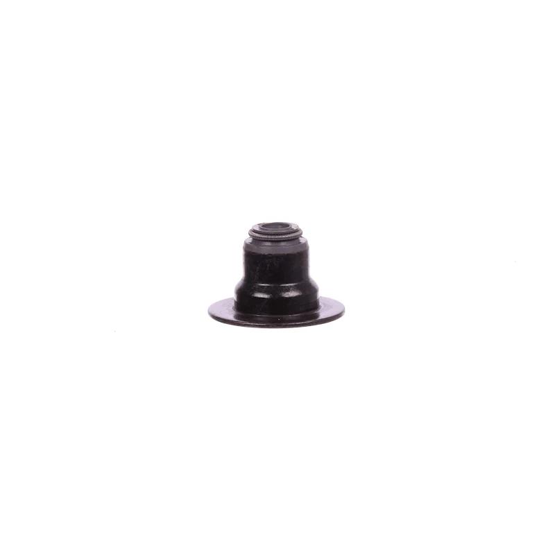 Front HYUNDAI - SEAL-VALVE STEM INLET - 2222427000 