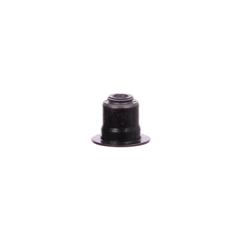 Front HYUNDAI - SEAL-VALVE - 222244A000 