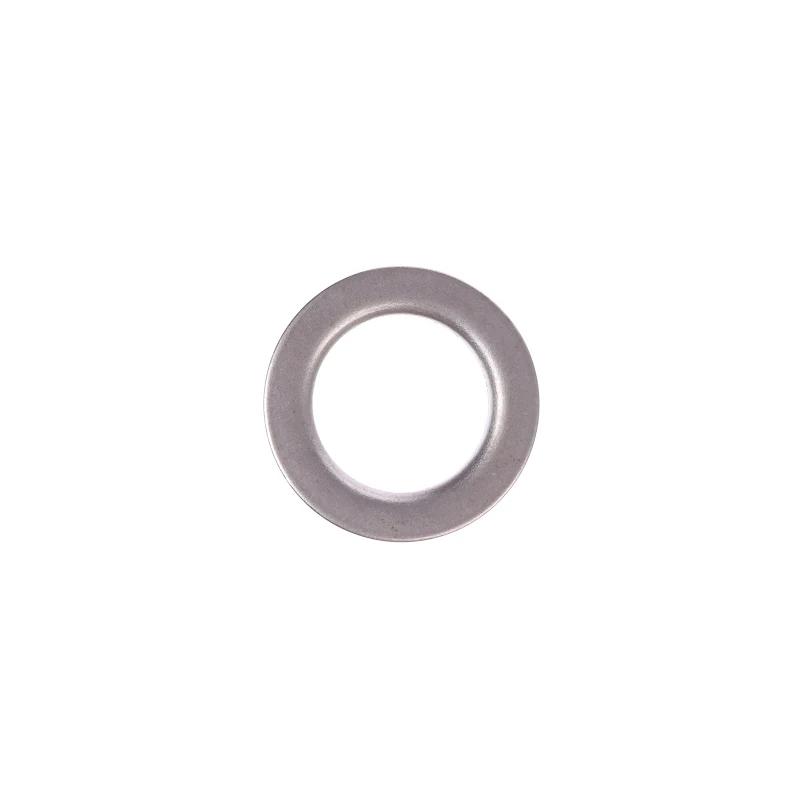 Front HYUNDAI - SEAT-VALVE SPRING - 2222523000