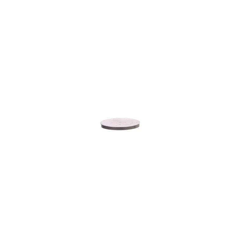 Front HYUNDAI - SHIM - 2222723644