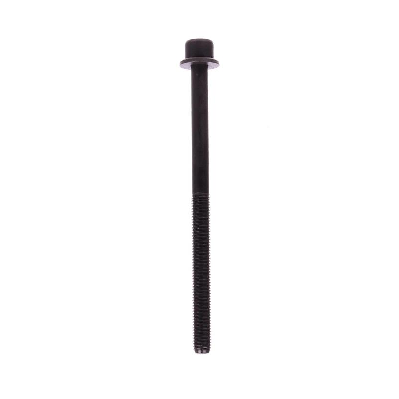 Front HYUNDAI - BOULON-CULASSE - 223202C400