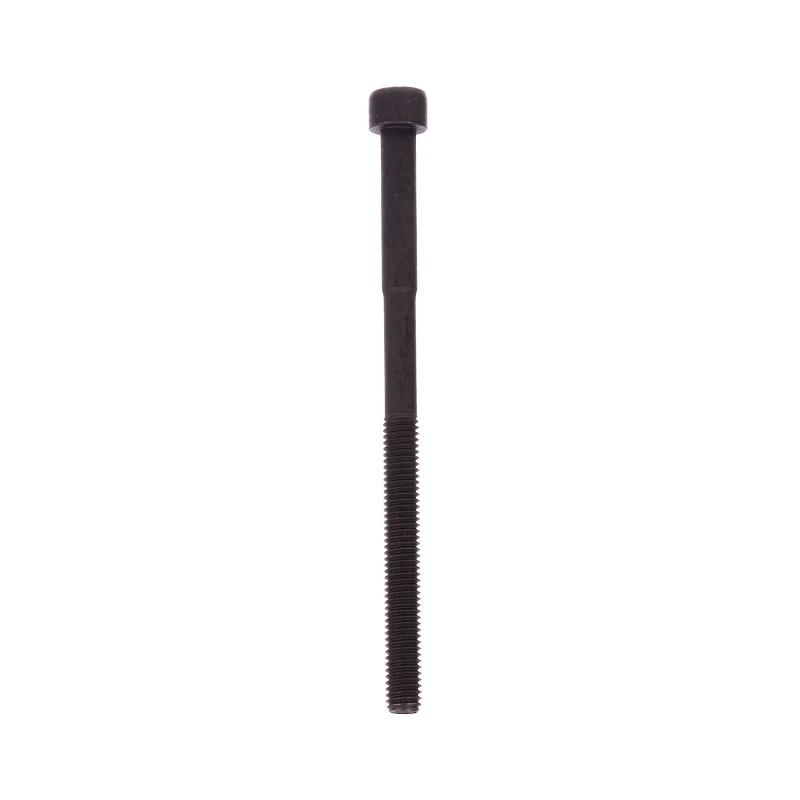 Front HYUNDAI - BOULON-CULASSE - 223212B000