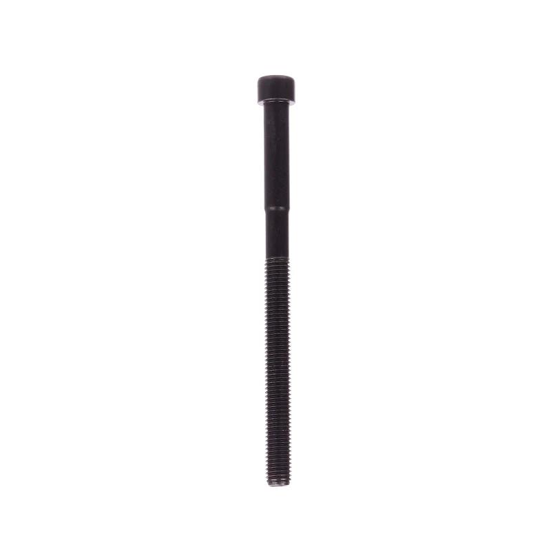 Front HYUNDAI - BOULON-CULASSE - 223212B700