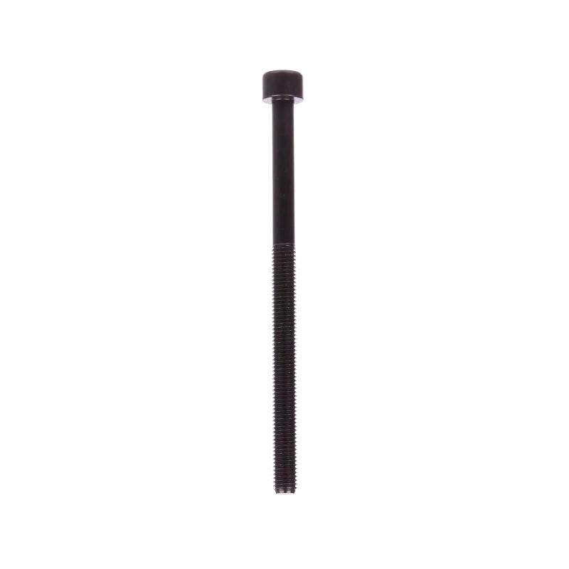 Front HYUNDAI - BOULON-CULASSE - 223212E000