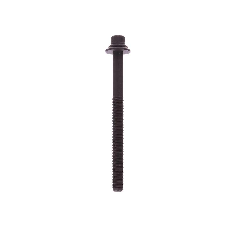 Front HYUNDAI - BOULON-CULASSE - 223213CGA0