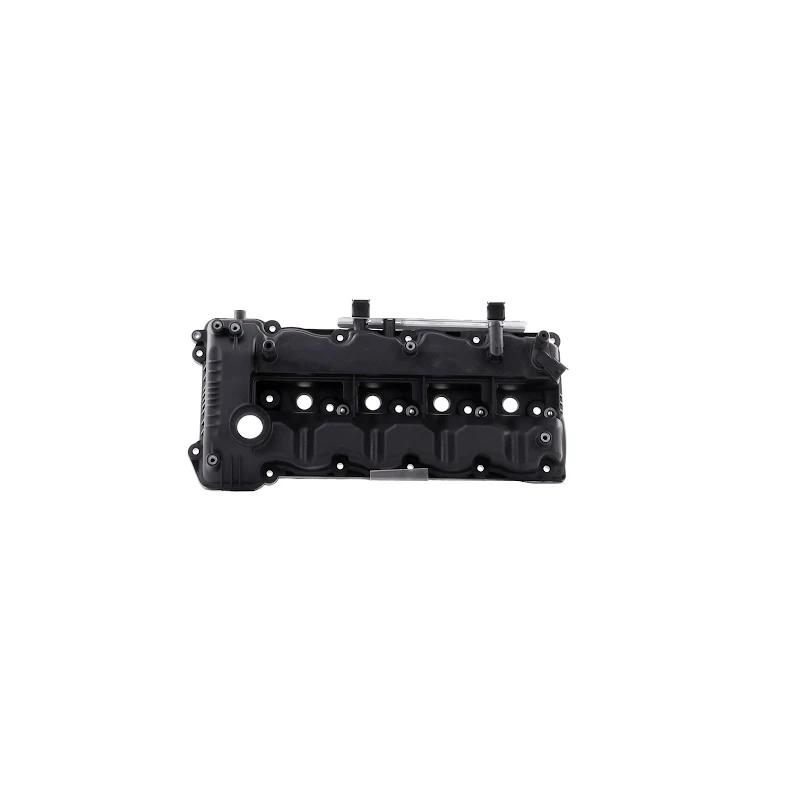Front HYUNDAI - ENSEMBLE CACHE- - 224102A700