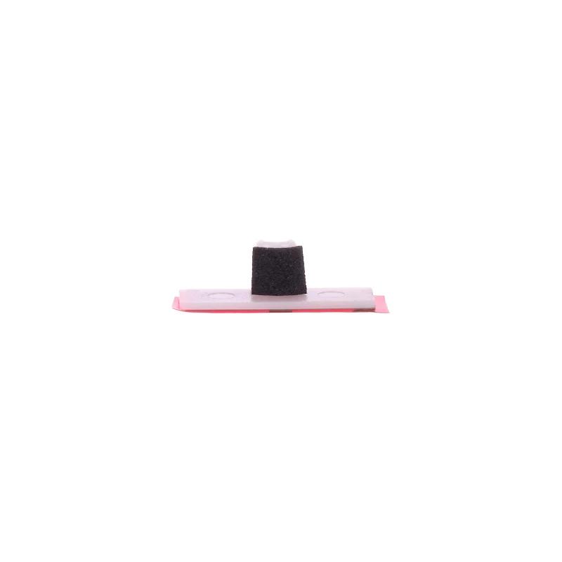 Back HYUNDAI - 2244327001 - DICHTRING-VENTILDECK