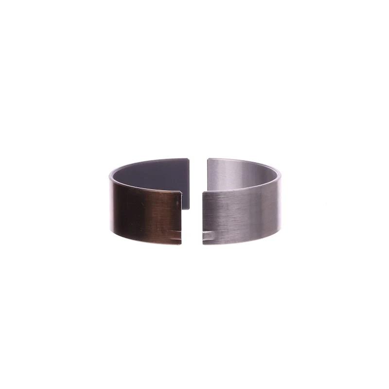 Front HYUNDAI - BEARING PAIR SET-C/ROD - 230602U900