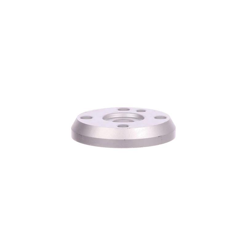 Front HYUNDAI - WASHER-SPECIAL - 2312602571