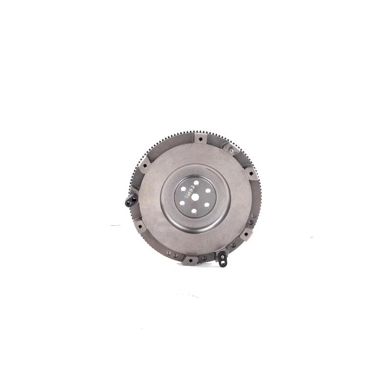 Back HYUNDAI - VLIEGWIEL 127 TANDS STARTERKRA - 232002B110 