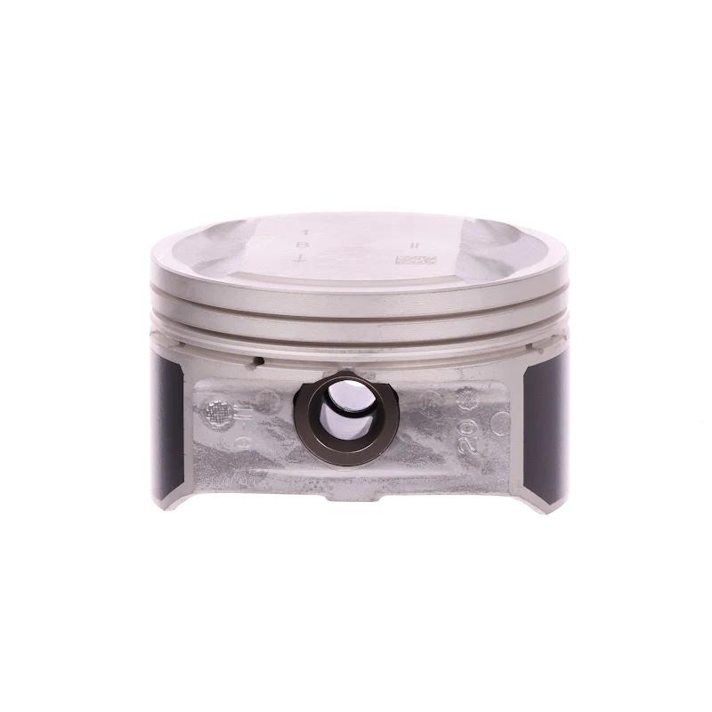 Front HYUNDAI - PISTON & PIN ASSY - 234102G010