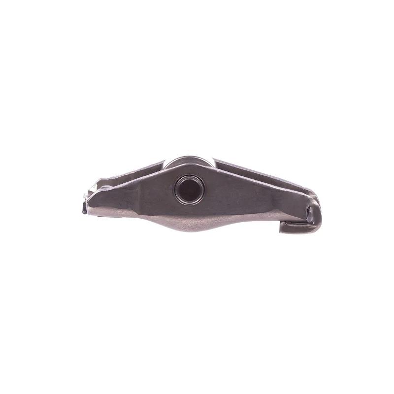 Front HYUNDAI - ASSY-CAM FOLLOWER,LO - 241804A000