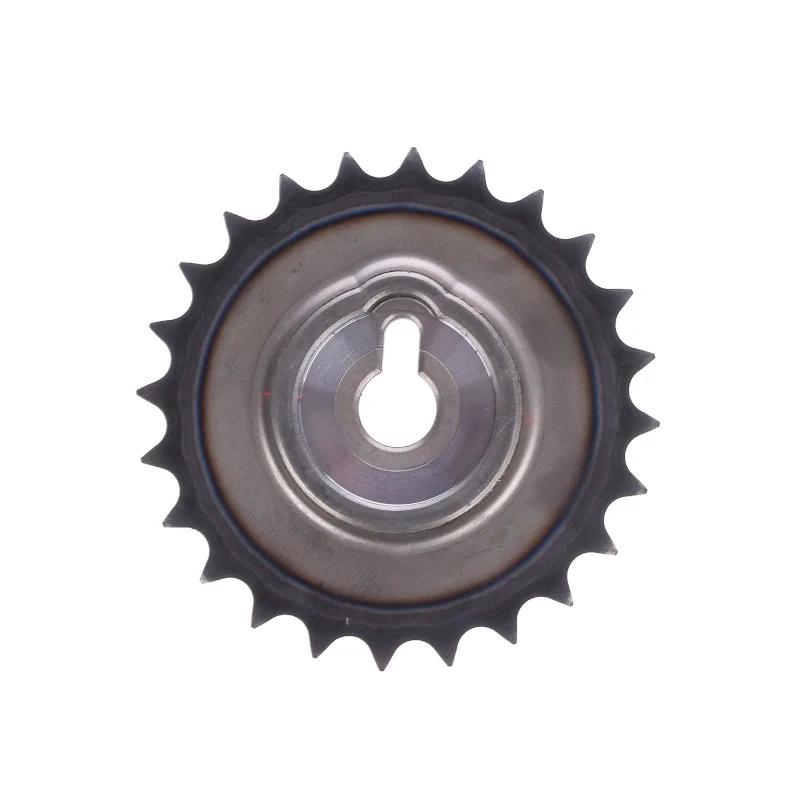 Front HYUNDAI - CHAIN SPROCKET-CAMSH - 243222A000