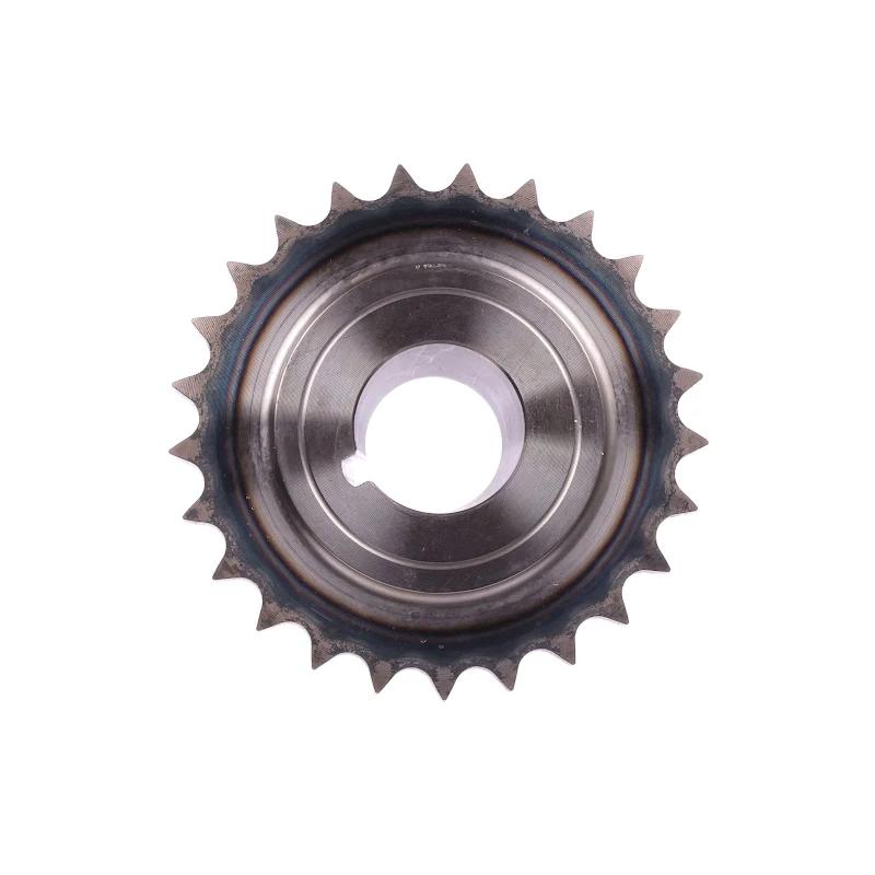 Front HYUNDAI - PIGNON A CHAINE - 243352FRC0