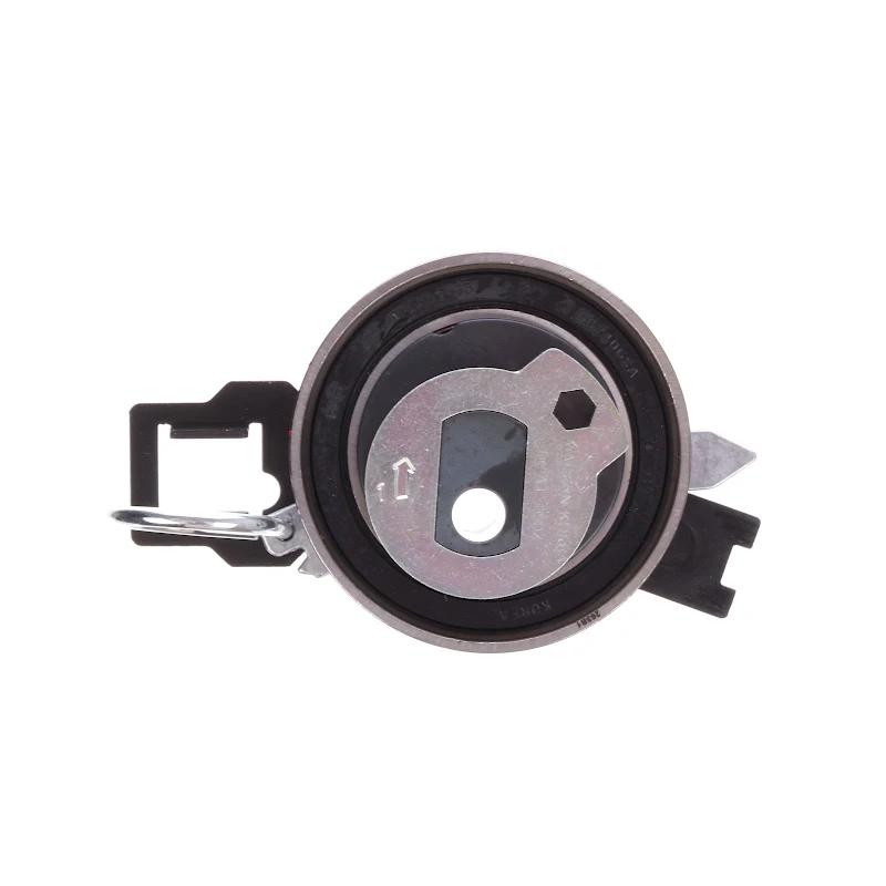Front HYUNDAI - TENDEUR COURROIE DE DISTRIBUTION (ENSEMBLE) "A" - 243702U003