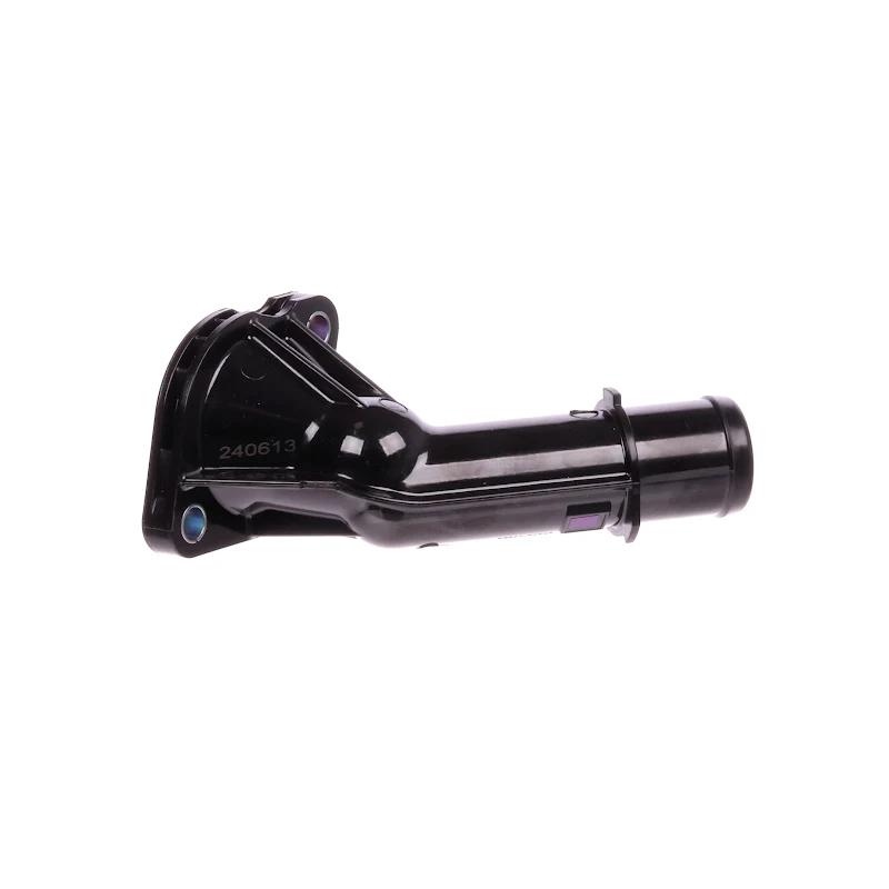 Front HYUNDAI - FITTING COOLANT INLET - 2563104002