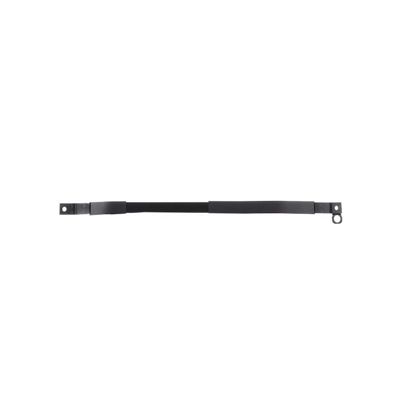 Back HYUNDAI - BAND ASSY-FUEL TANK RH - 312111H000