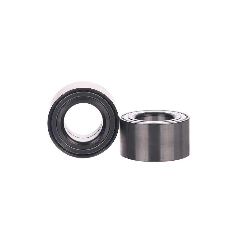Front HYUNDAI - ROULEMENT DE MOYEU DE ROUE AVANT - 5172002000