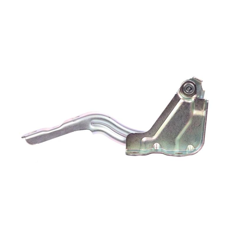 Front HYUNDAI - 79120G3000 - SCHARNIER-MOTORHAUBE