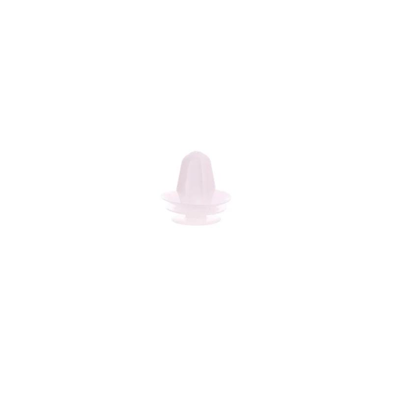 Front HYUNDAI - FASTENER-DR TRIM - 823152P000