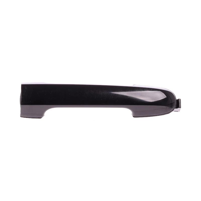 Front HYUNDAI - ENSEMBLE POIGNE - 826511J050