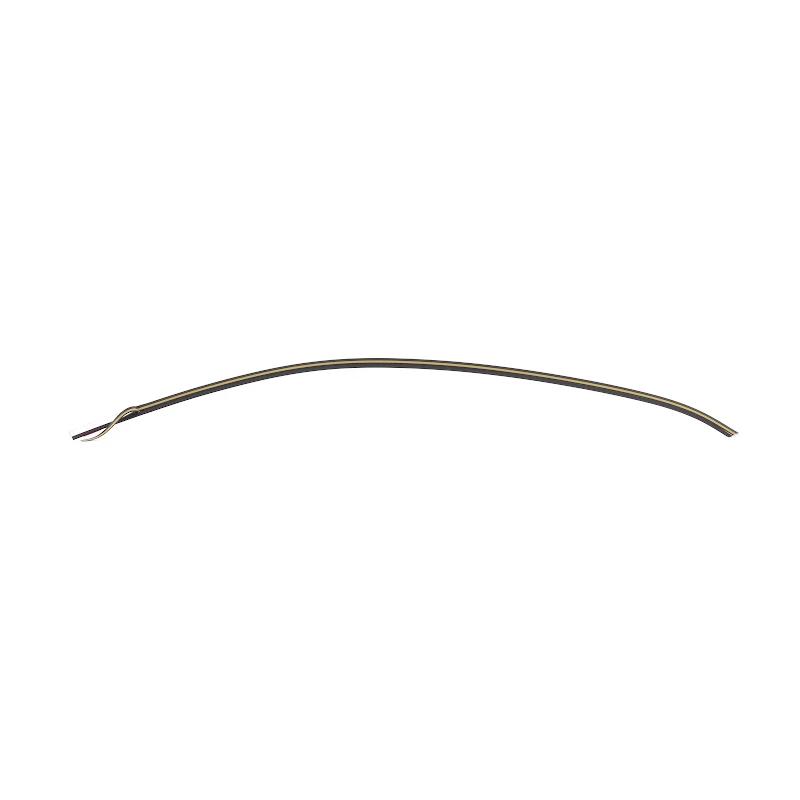 Front HYUNDAI - MOULURE-ENCADRE - 82860G3010