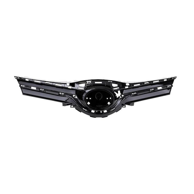 Front HYUNDAI - GRILLE-RADIATOR - 86351G4010