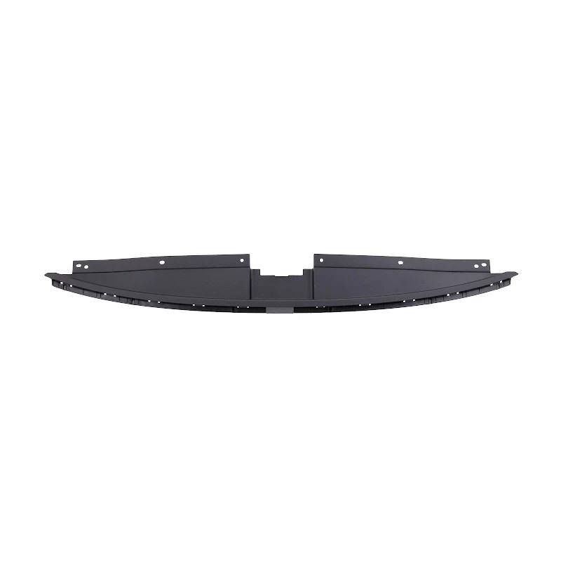 Front HYUNDAI - 86362G4000 - GRILL-ABDECKUNG OBEN
