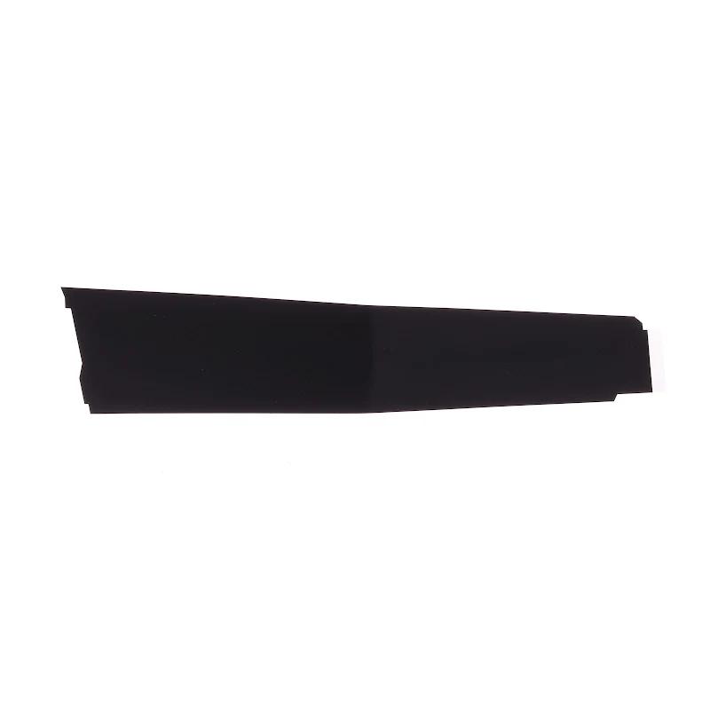 Front HYUNDAI - 86381J9000 - SCHWARZES KLEBEBAND HINTERTÜR VORNE LI