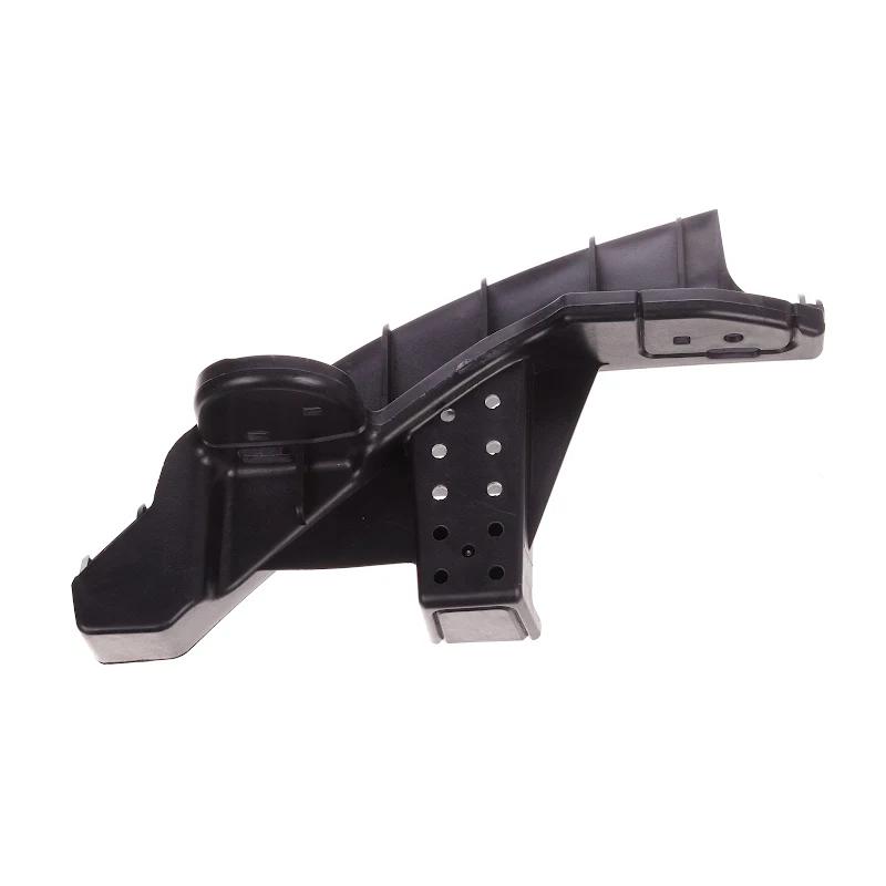 Front HYUNDAI - ENSEMBLE SUPPORT LATÉRAL SUPÉRIEUR PARE-CHOCS AVANT - 86526B9500
