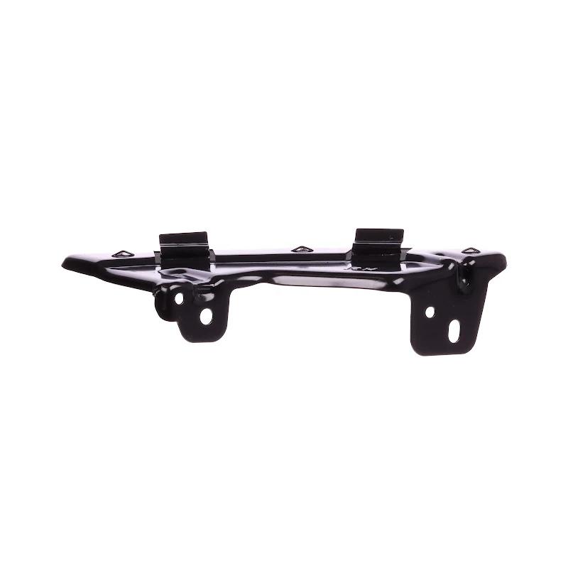 Front HYUNDAI - SUPPORT PARE-CHOCS - 865522S000