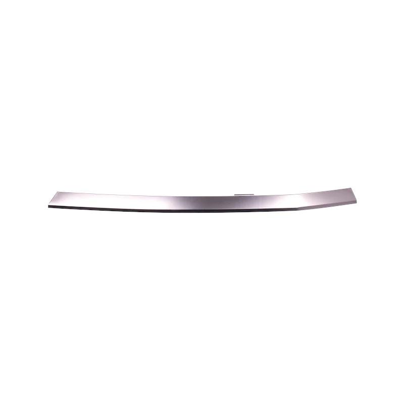 Front HYUNDAI - 86595GI010SCR - MOULDING-FRONT BUMPE