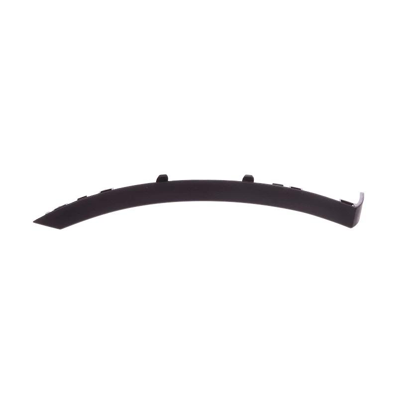 Front HYUNDAI - PIECE-FR BUMPER,RH - 865C6KL000