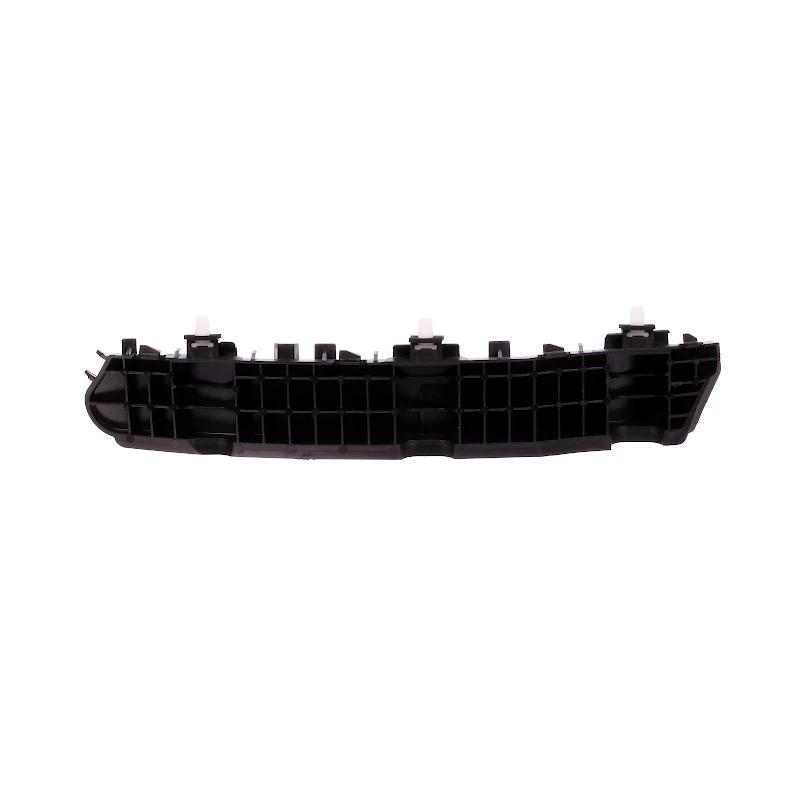 Front HYUNDAI - ENS SUPPORT-FIX - 86652K7000