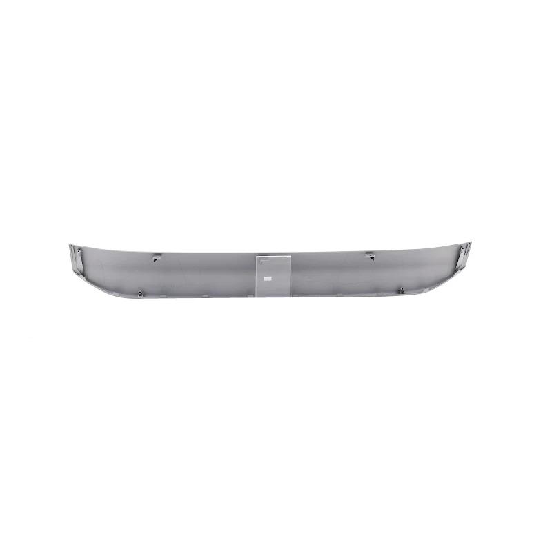 Back HYUNDAI - SKID PLATE-RR BUMPER - 86670K4000