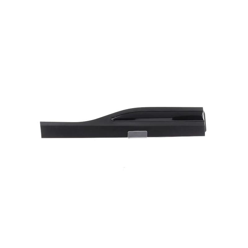 Front HYUNDAI - 87732J9500PGY - ZIERLIESTE-TUERE H.R